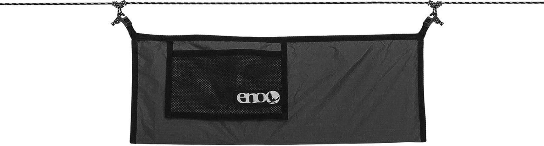 Eno Talon Ridgeline Grey, view: 0