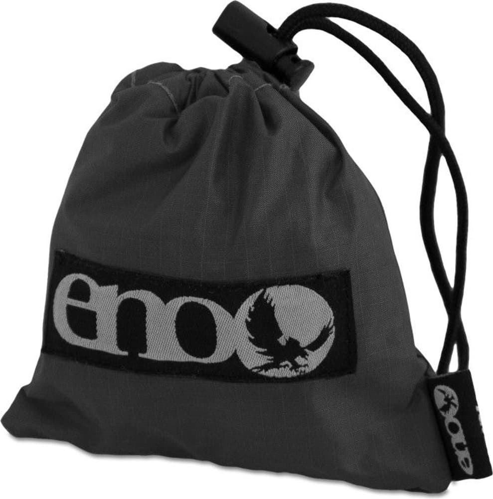 Eno Talon Ridgeline Grey, view: 1