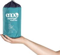 TrailFlyer Outdoor Game Plum Stripe - view: 4