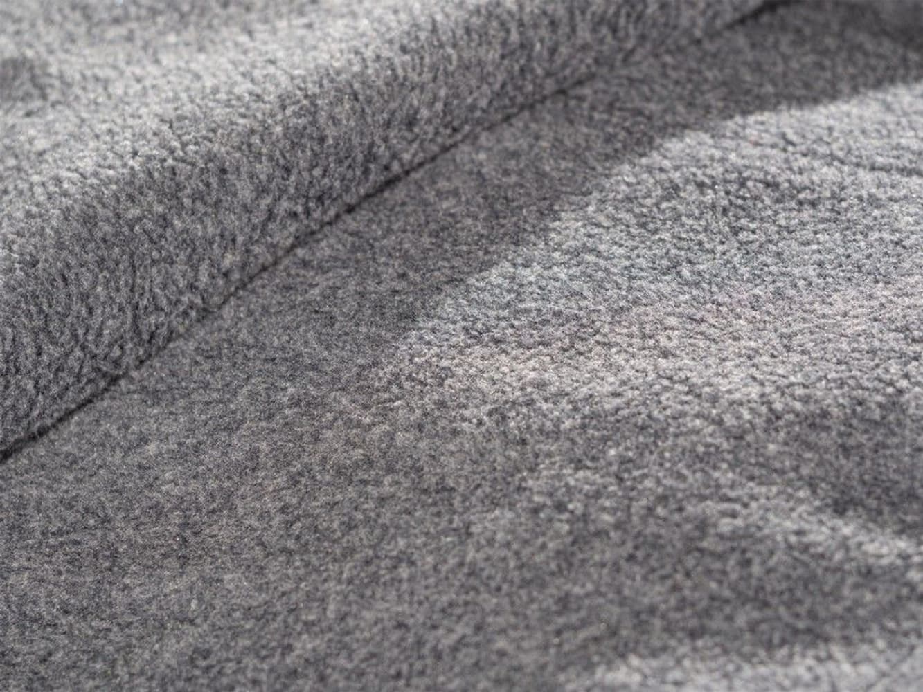 Eno FieldDay Blanket Lagoon, view: 4