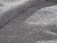 Eno FieldDay Blanket Lagoon - view: 4