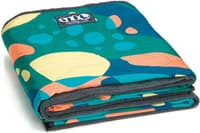 Eno FieldDay Blanket Lagoon - view: 2