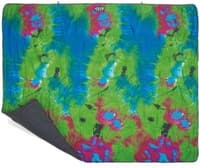 Eno FieldDay Blanket Tie Dye V2 - view: 0