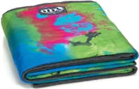 Eno FieldDay Blanket Tie Dye V2 - view: 2