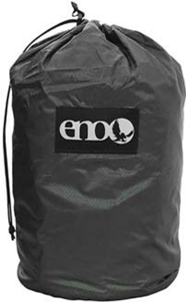 Eno Guardian Base Camp Black, view: 1