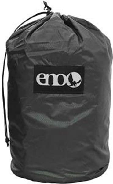 Eno Guardian Base Camp Black, view: 1