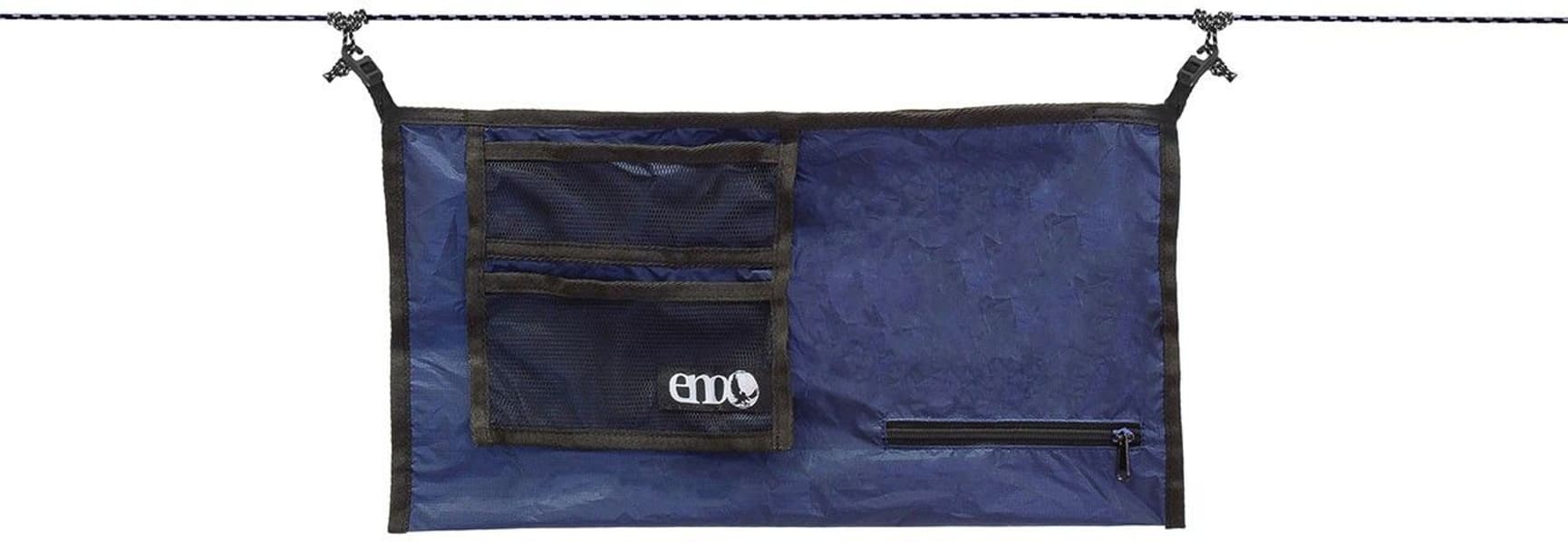 Eno Talon Ridgeline XL Navy, view: 0
