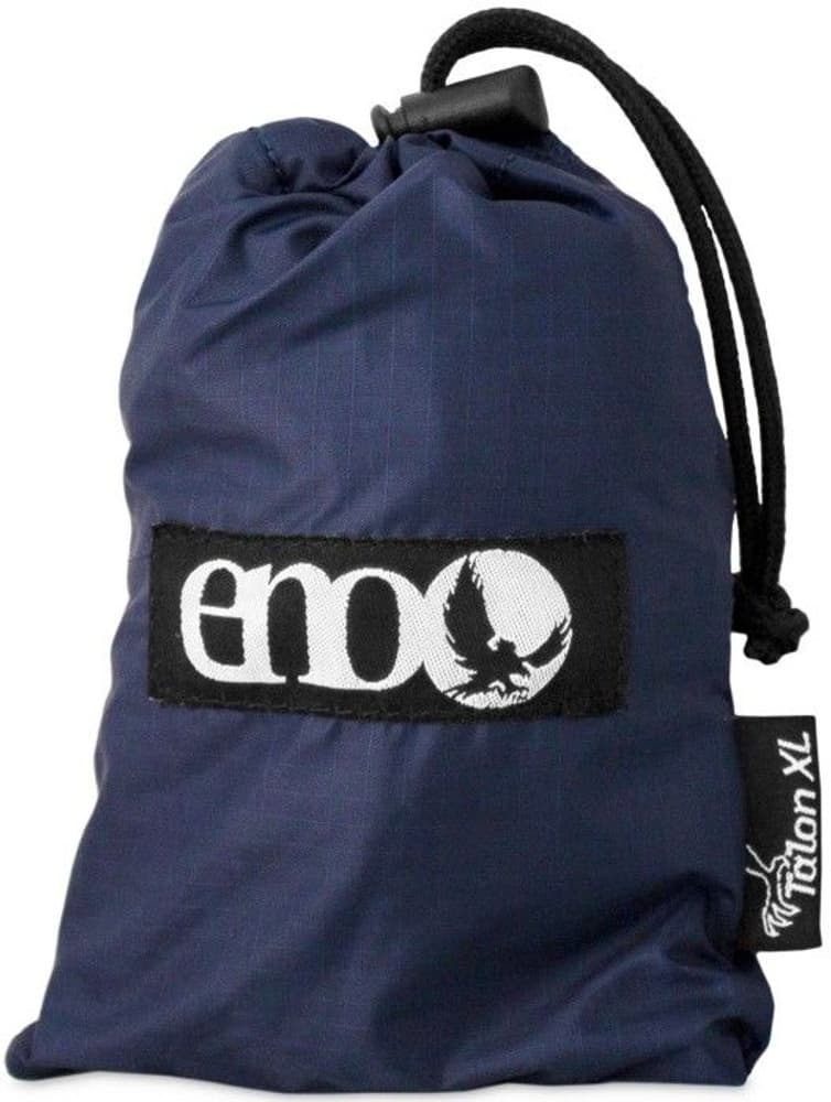 Eno Talon Ridgeline XL Navy, view: 1