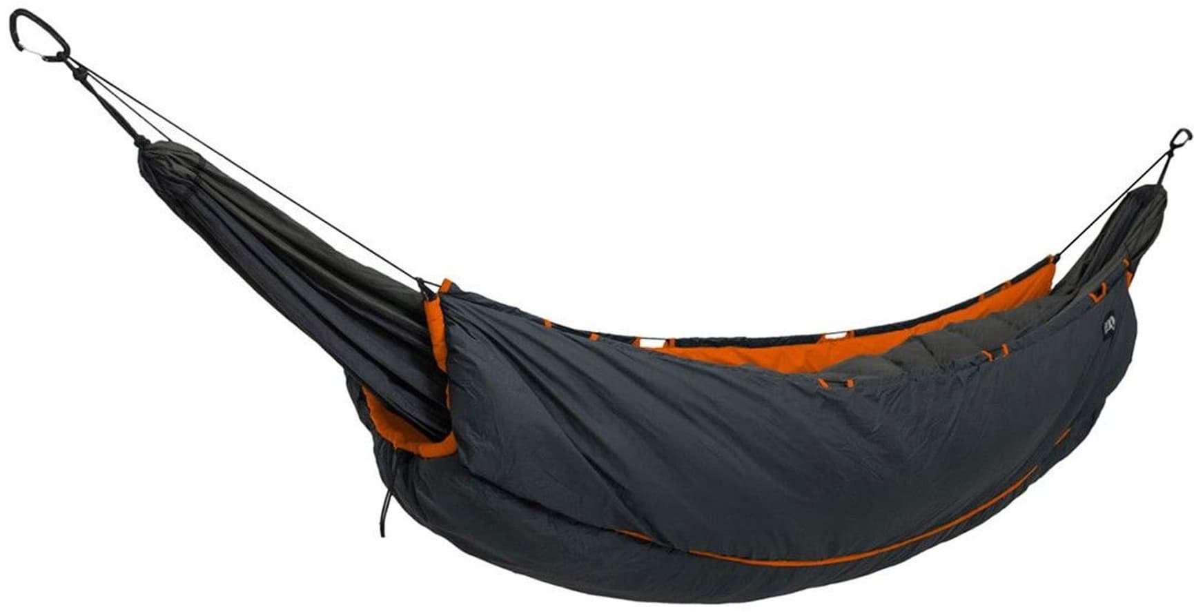 Eno Vulcan UnderQuilt, view: 1