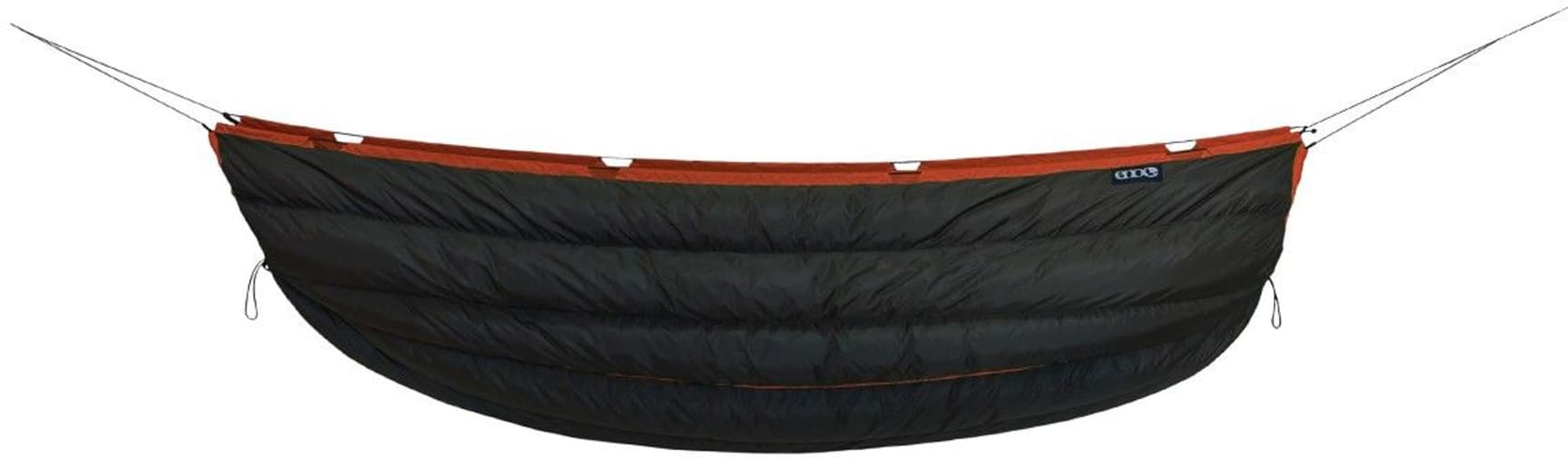 Eno Vulcan UnderQuilt, view: 0