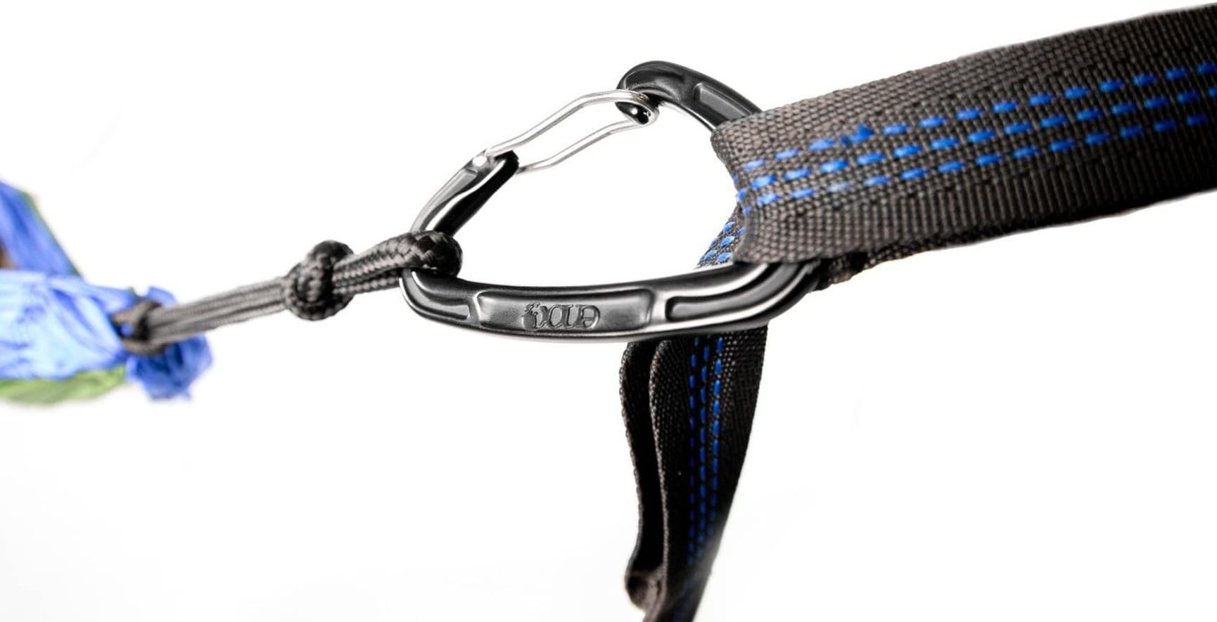 DoubleNest Print Tie V2 Dye, view: 1