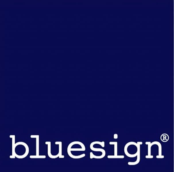 Eno SingleNest Bluesign Berry/Plum, view: 6
