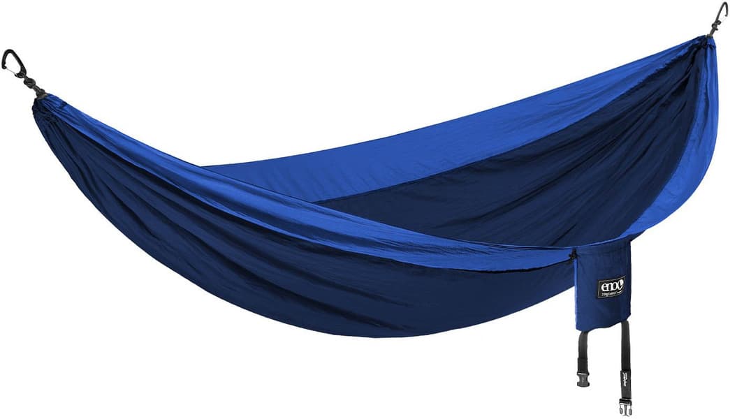 Navy/Royal