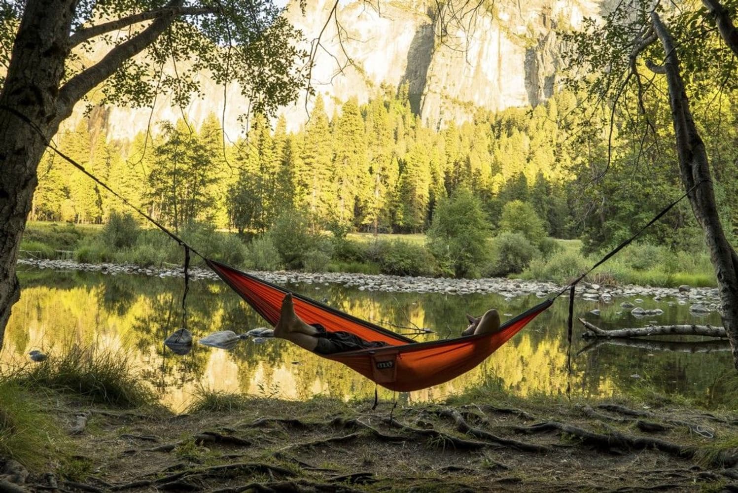 DoubleNest Print Tribal Copper, view: 6