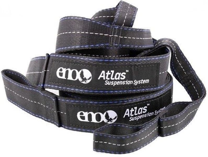 Eno OneLink Shelter System Navy/Olive, view: 6