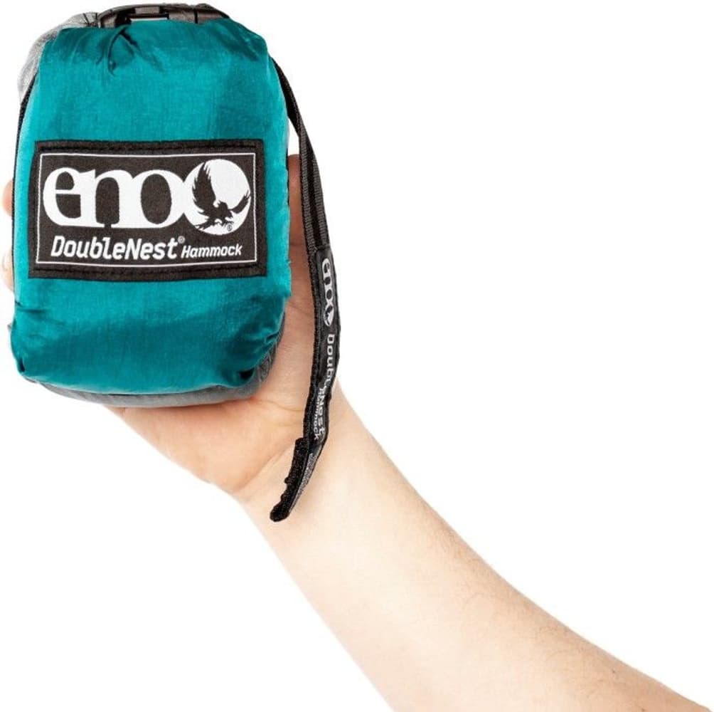 DoubleNest Print Woodgrain Sand, view: 4