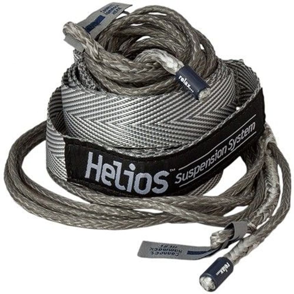Eno Helios Suspension System, view: 0