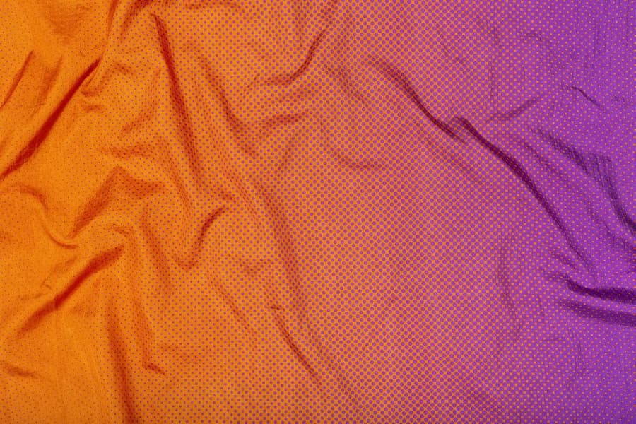 Eno DoubleNest Bluesign Print Fade/Seaglass, view: 2