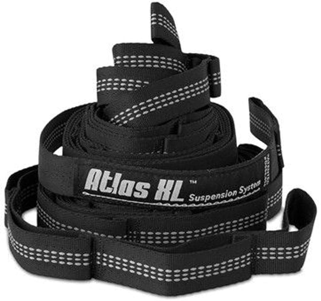 Eno Atlas XL Suspension System, view: 0