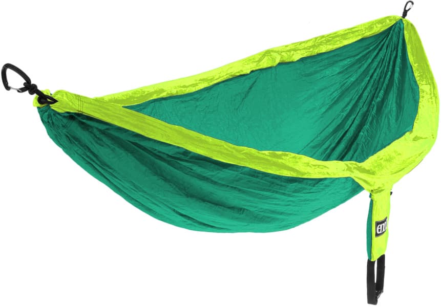 DoubleNest EOCA Special Edition, view: 0