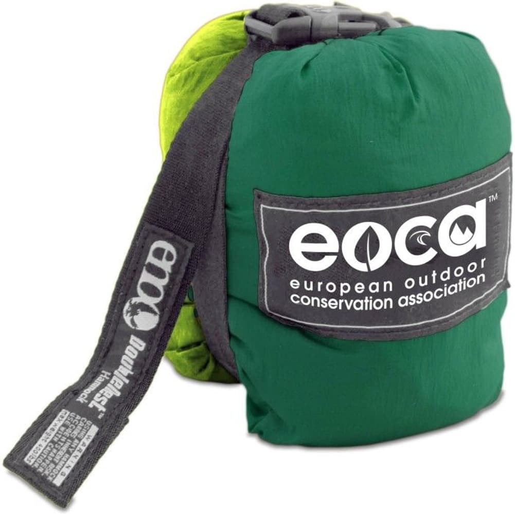 DoubleNest EOCA Special Edition, view: 2