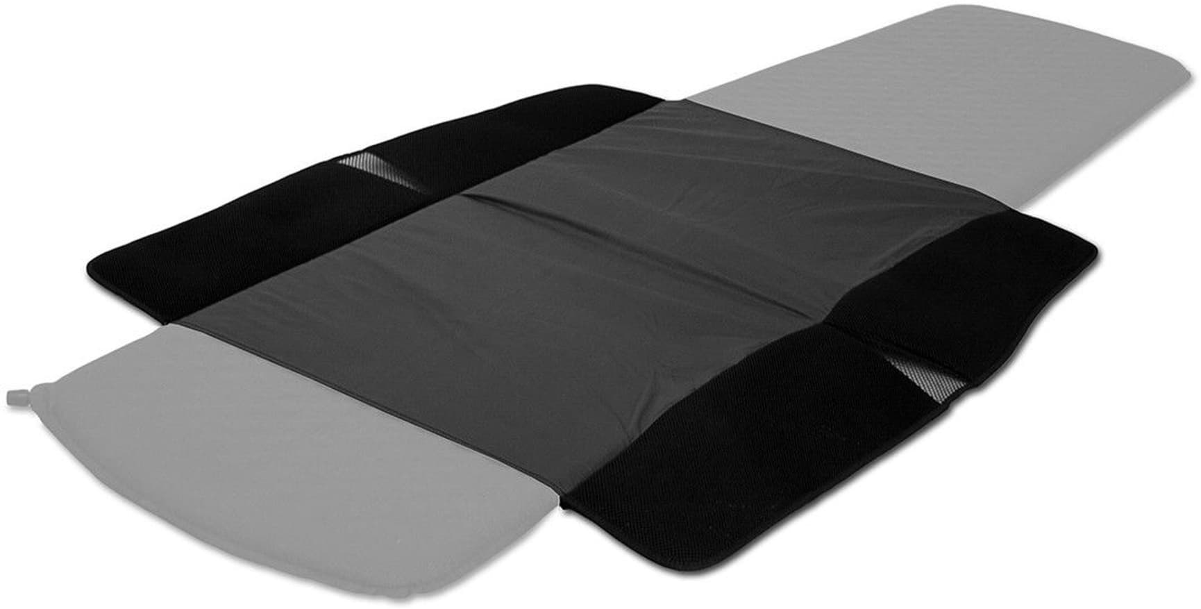 Eno HotSpot Liggunderlagsstöd, view: 0