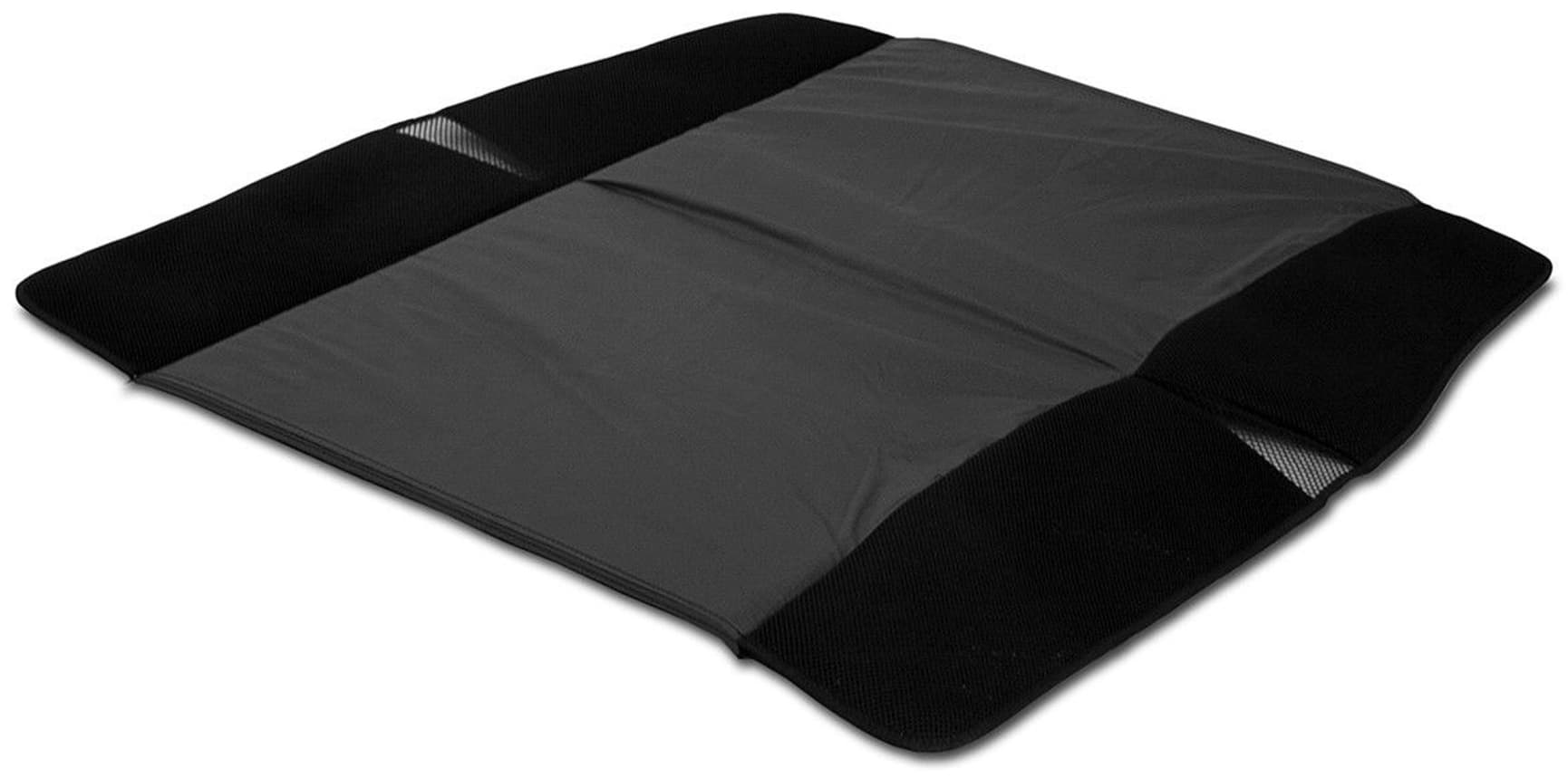 Eno HotSpot Liggunderlagsstöd, view: 1