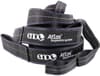 Eno Atlas Suspension System 2x2,8m Black/Royal