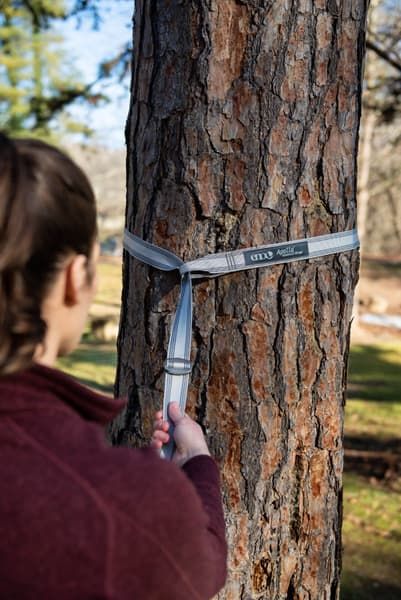 Eno Apollo Suspension System 2x3m Grey/Charcoal, view: 3