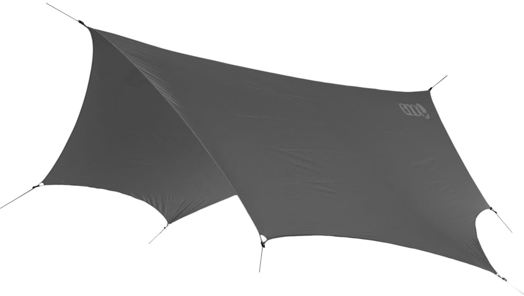 Eno DryFly Grey, view: 0