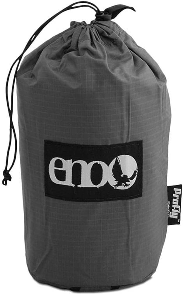 Eno ProFly Grey, view: 4