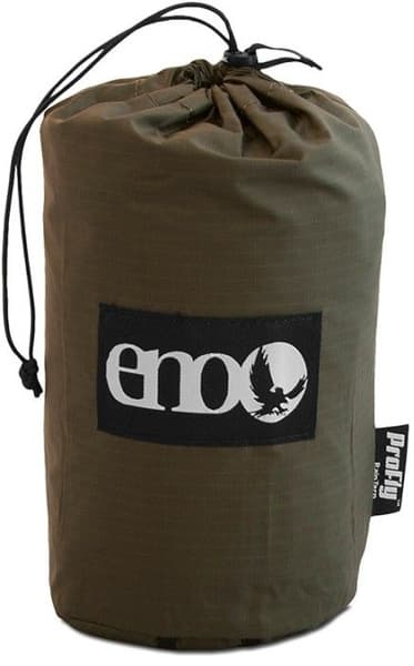 Eno ProFly Olive, view: 1