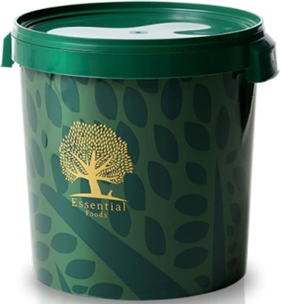 The Food Box, view: 0