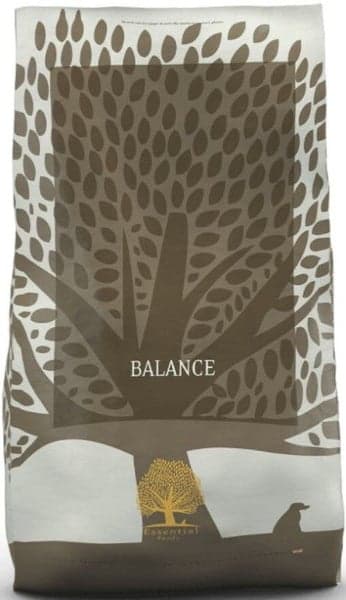 productImage: Balance 10 kg