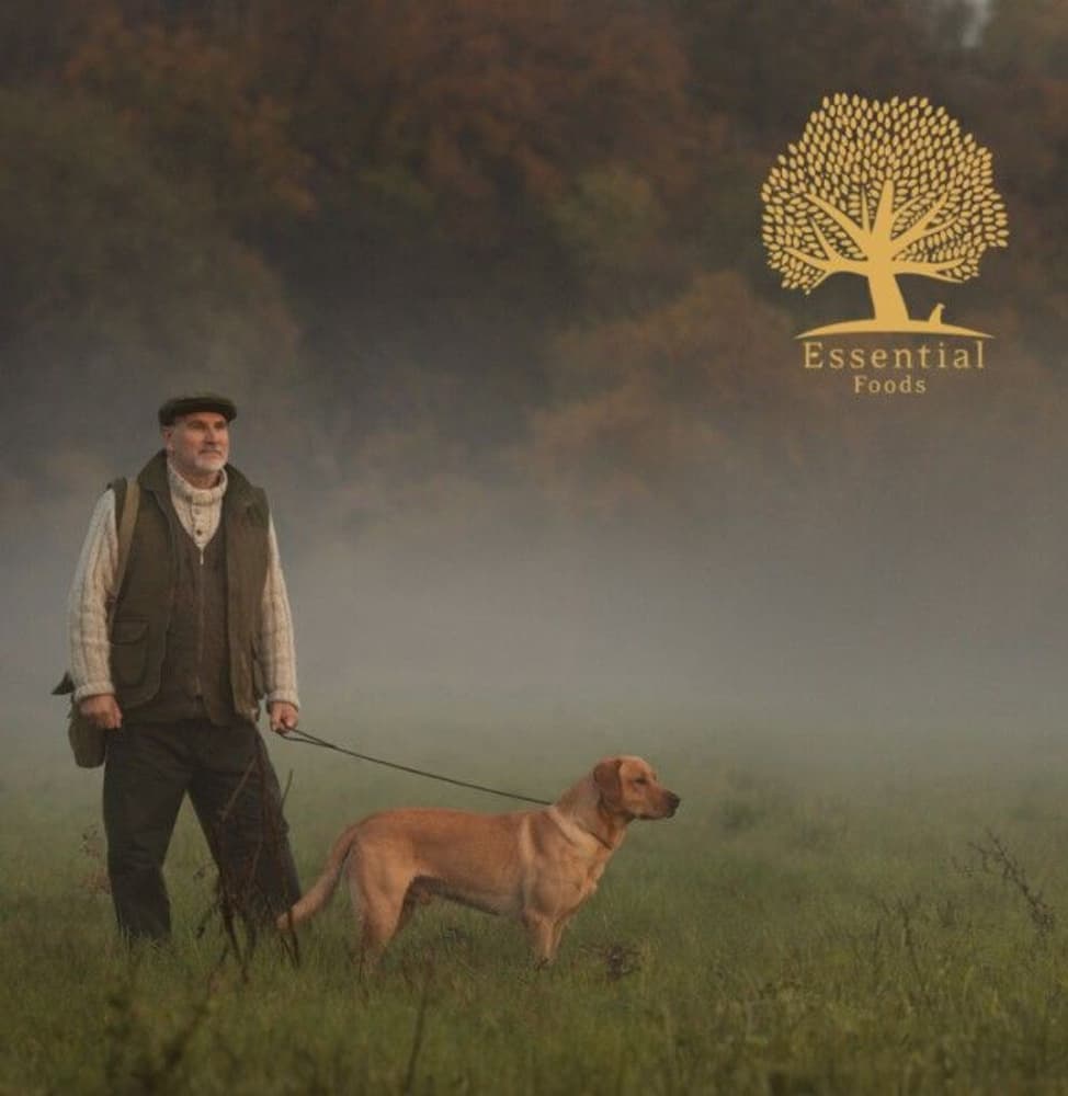 Balance 10 kg, view: 1