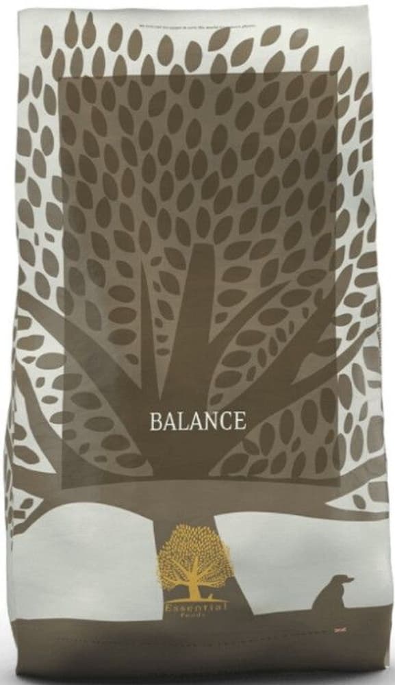 Balance 12 kg, view: 0