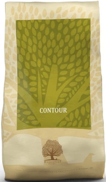 Contour 10 kg, view: 0