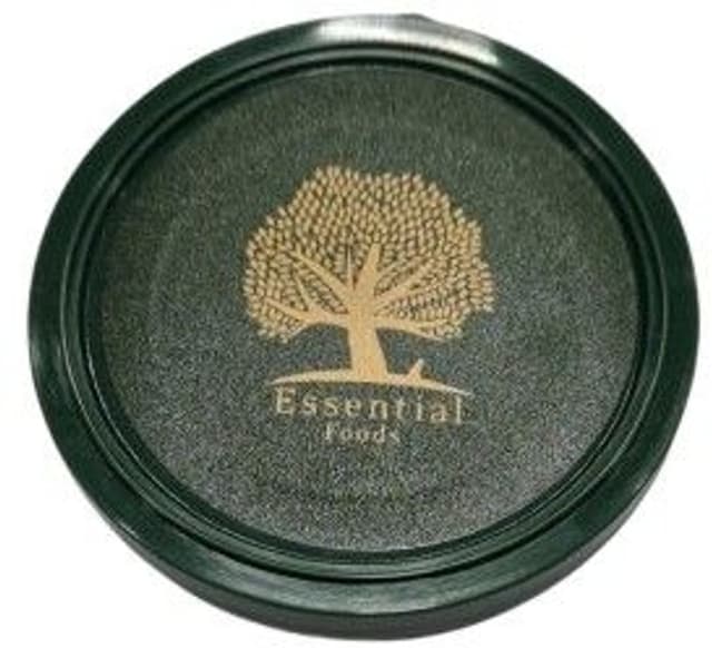 Lid for Pâté, view: 0