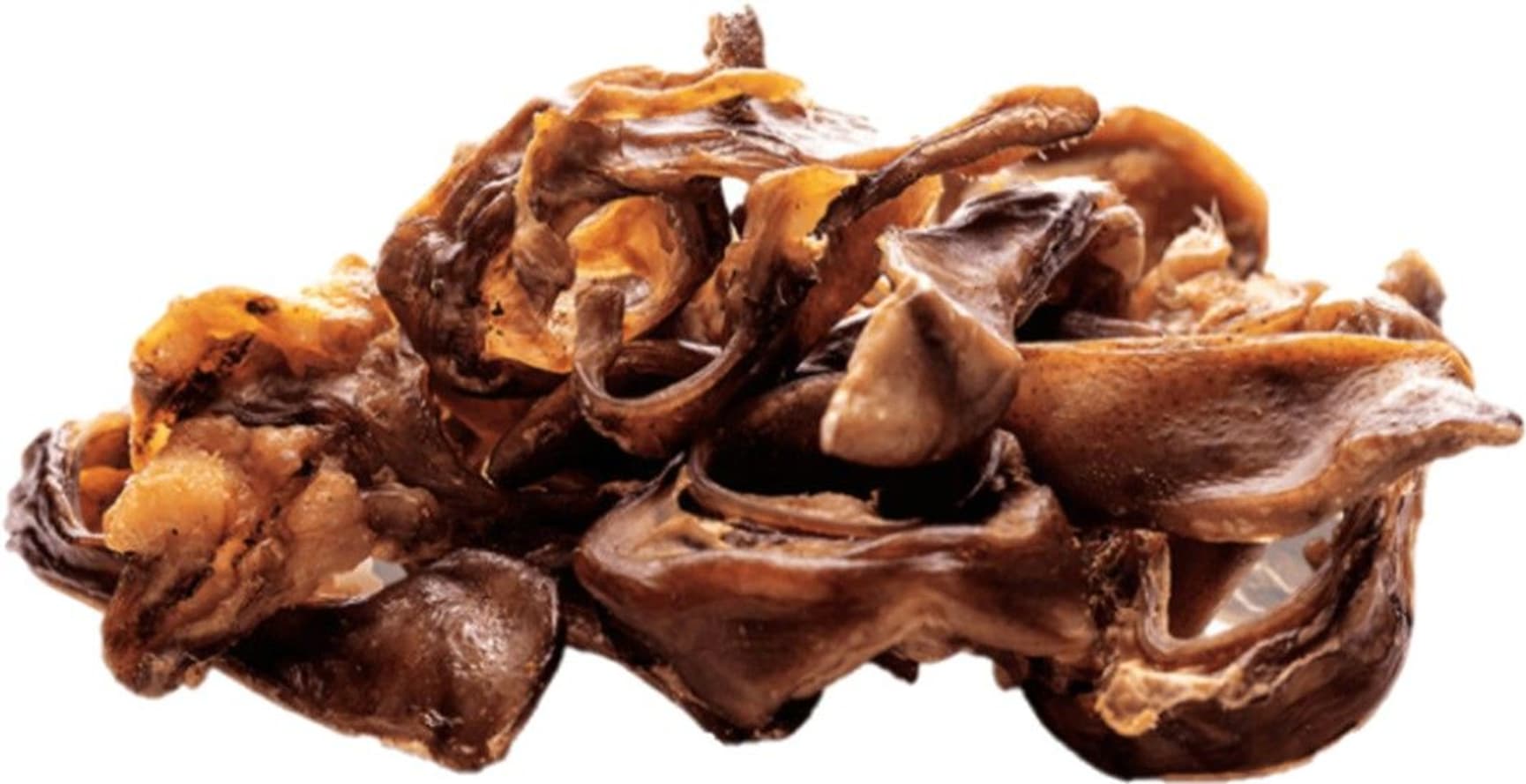 Pig Delights 250 g, view: 0
