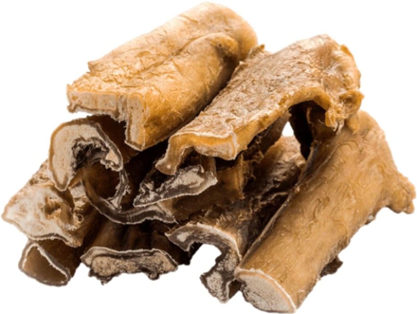 Skin Delights 200g, view: 0