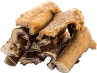 Skin Delights 200g - view: 0