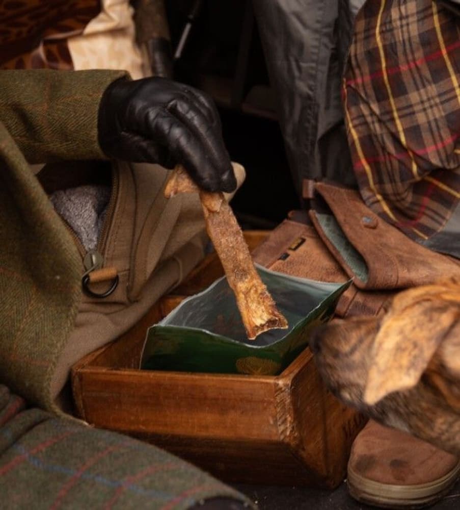 Skin Delights 200g, view: 1