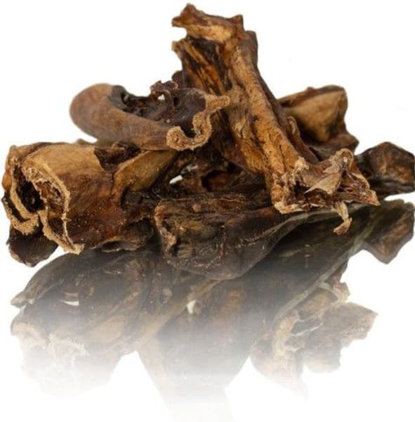 Lamb Delights 120 g, view: 0