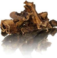 Lamb Delights 120 g - view: 0