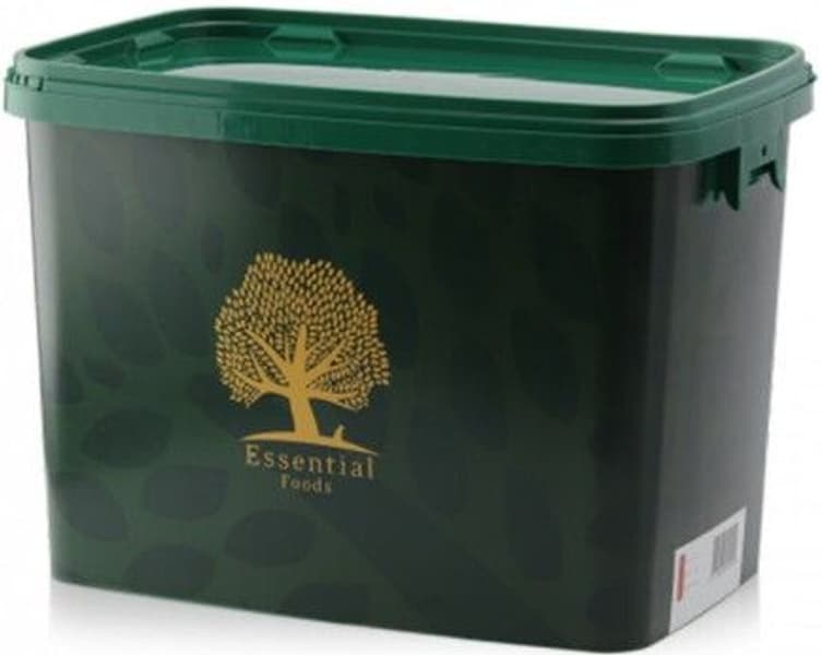 The Small Food Box, view: 0