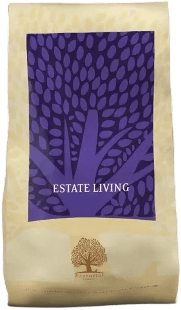 Estate Living 10 kg, view: 0