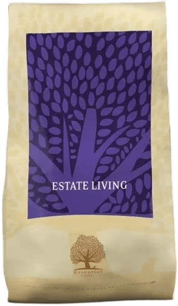 Estate Living 10 kg, view: 0