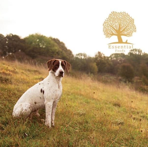 Estate Living 10 kg, view: 1