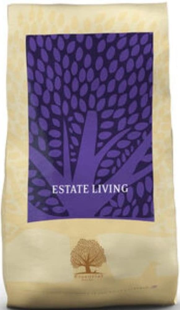 Estate Living 12 kg, view: 0
