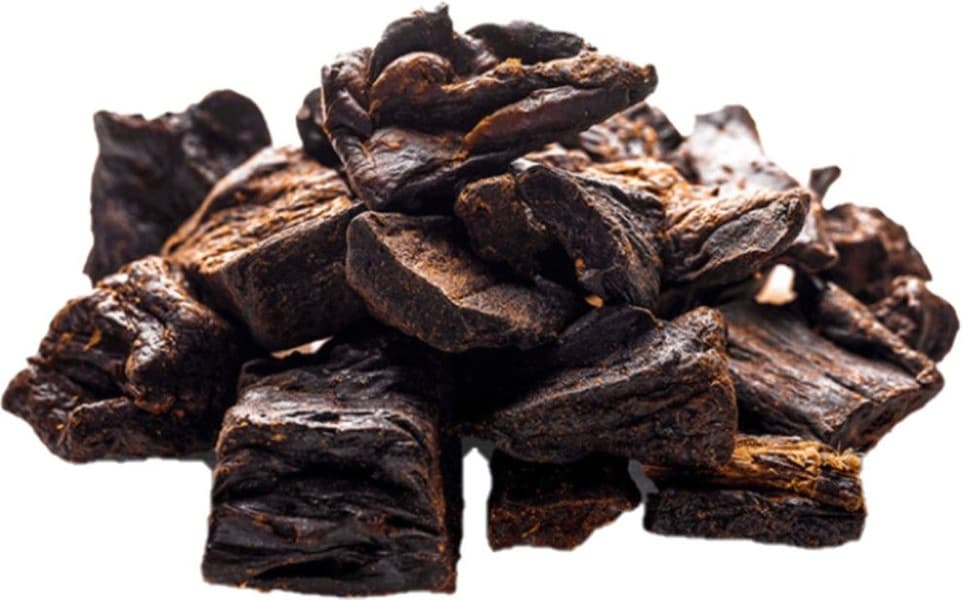 Liver Delights 250 g, view: 0